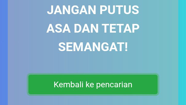 emmartch's tweet photo. yeilah, gjd kicau malah kacau https://t.co/btyeKIGWQc