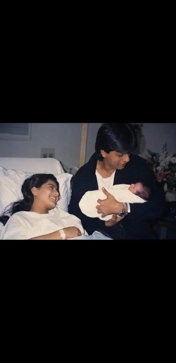 Samar❤️SRK❤️Ka❤️Pyaar❤️ tweet media