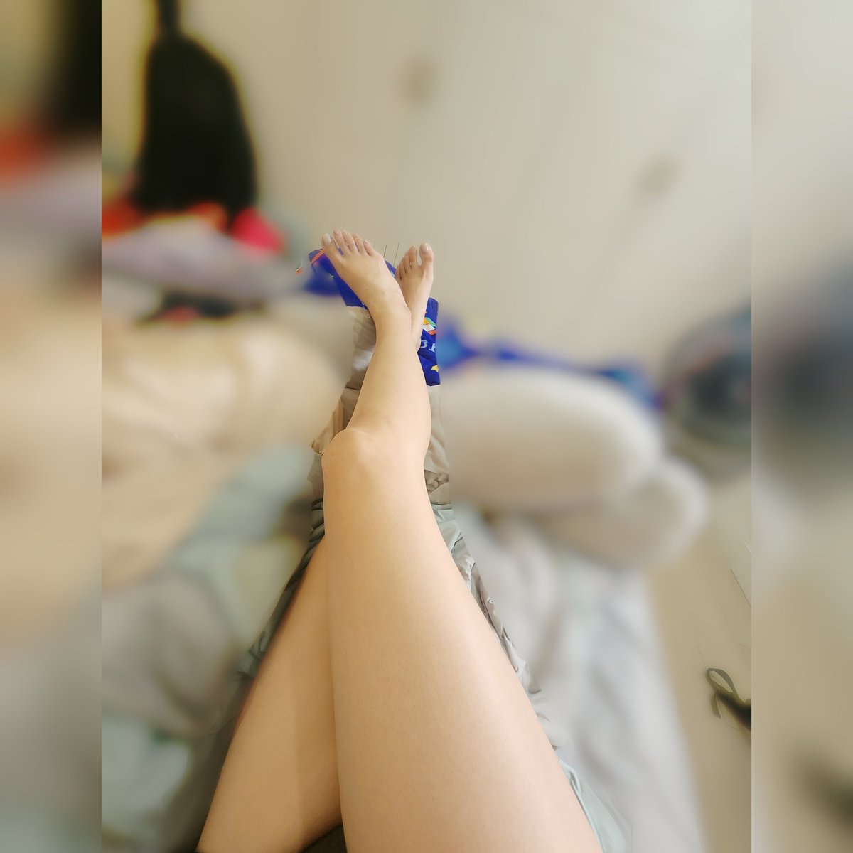 👙 tweet media