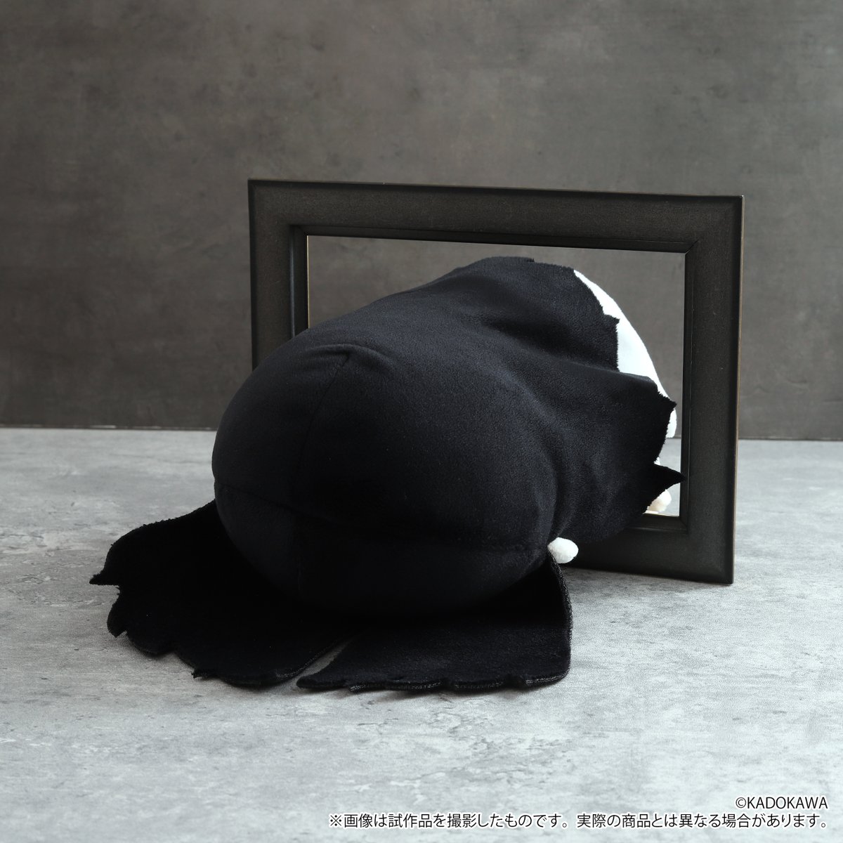 ムービック宣伝中の人 tweet media