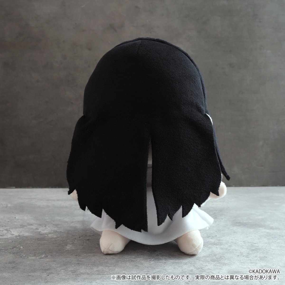 ムービック宣伝中の人 tweet media