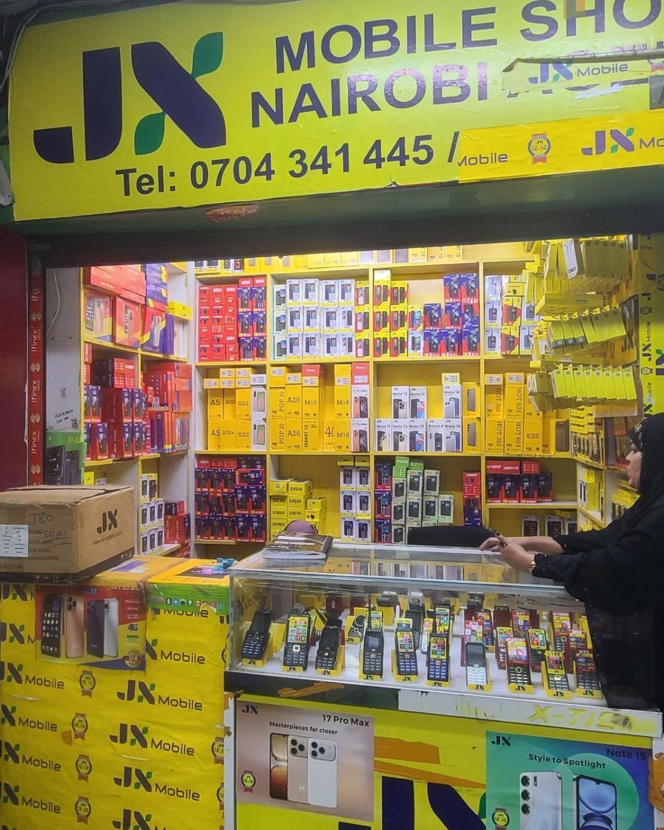 JX_MobileTech's tweet photo. Behind the counter and on the move! ☕️⚡️ Swipe left to see a day in the life of our amazing JX-Mobile store crew. 🏪✨
Drop by your nearest JX store today and experience the best service in town. (Link in bio to check our locations! 📍)
#JXMobile #DayInTheLife #StoreCrew https://t.co/f4ZuqwVZMY