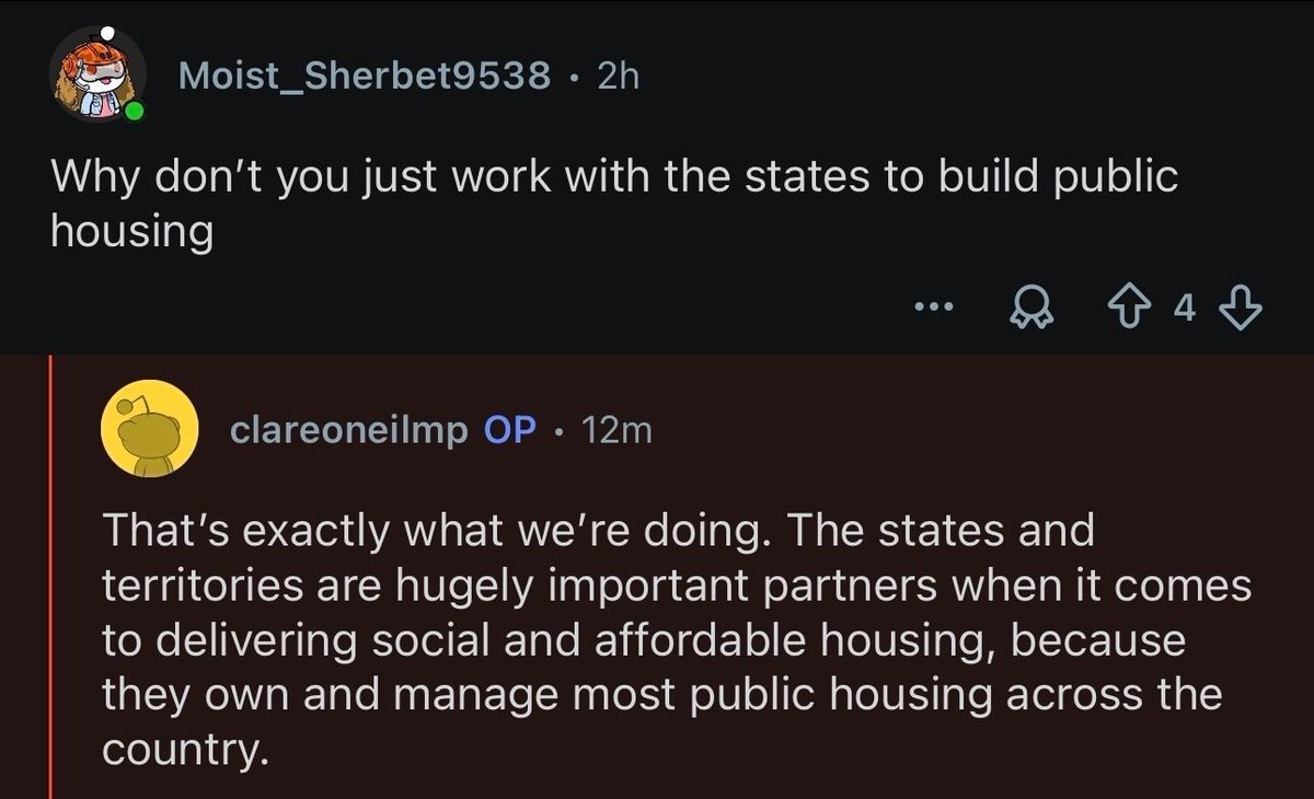 Purplepingers ☭ tweet media
