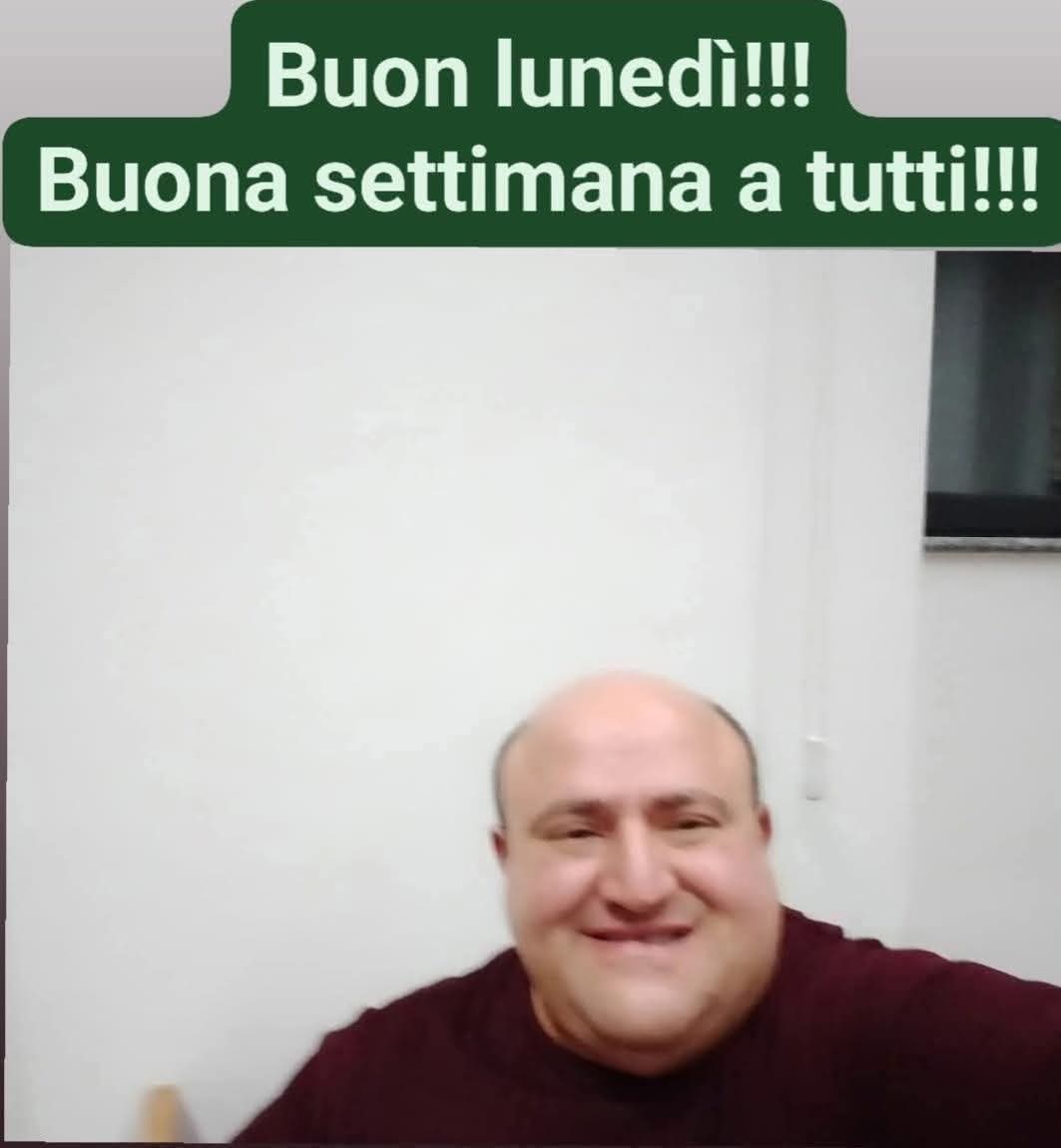 GCavataio's tweet photo. https://t.co/F2qh5KLsAD