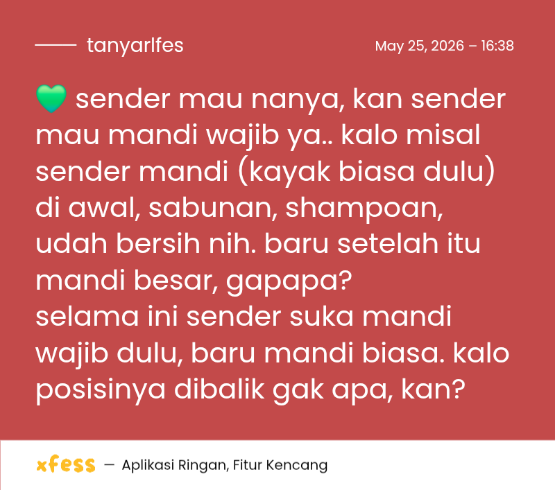 Tanyarlfes tweet media