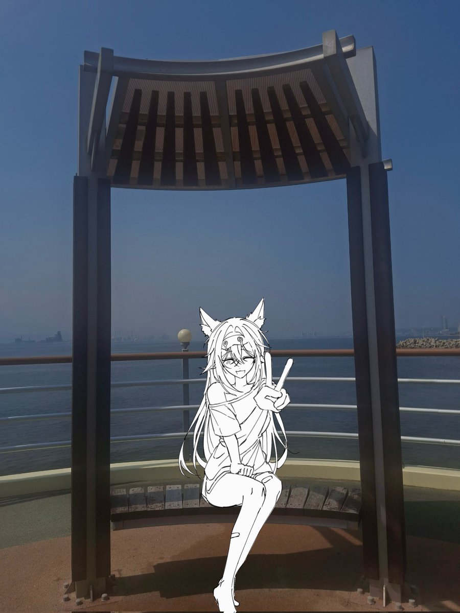 세이그✨️🍚 tweet media