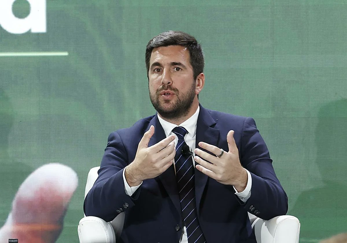 Naninho tweet media