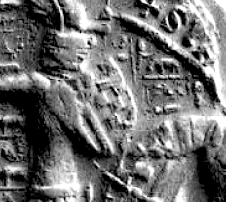 pseudohcc's tweet photo. Ací, tens el segell de Jaume d'Aragó, comte d'Urgell de 1409. El franquisme és del segle XX. Abans de pontificar cal documentar-se: https://t.co/HUR2j68eac