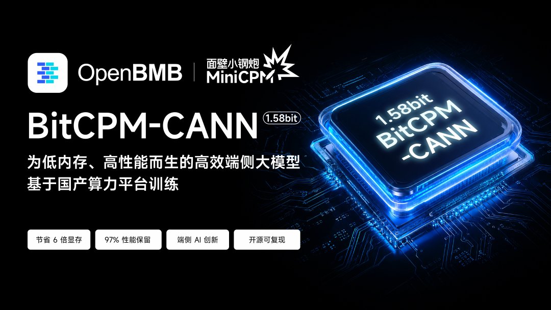 智东西China AInews tweet media