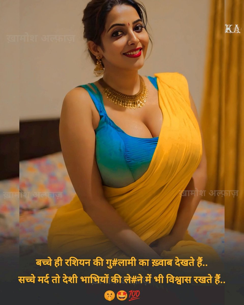 Roma bhabhi tweet media