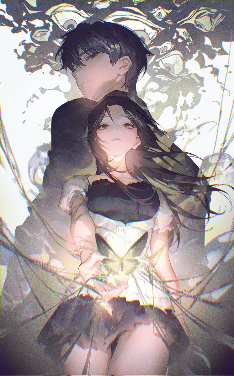 💫 tweet media