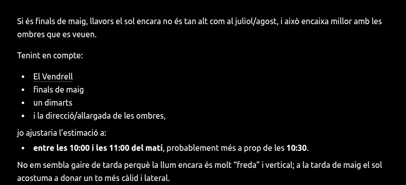 Desa182's tweet photo. @Niil95 definició de ben d'hora: https://t.co/jUukKSPFc2