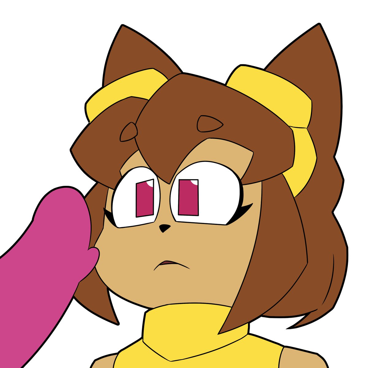 InKo_Art's tweet photo. #gameoverse https://t.co/RNKJmrVPHx