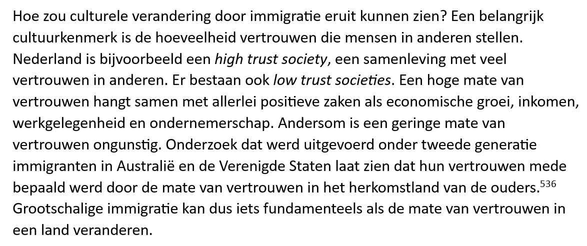 Dr. Jan van de Beek tweet media