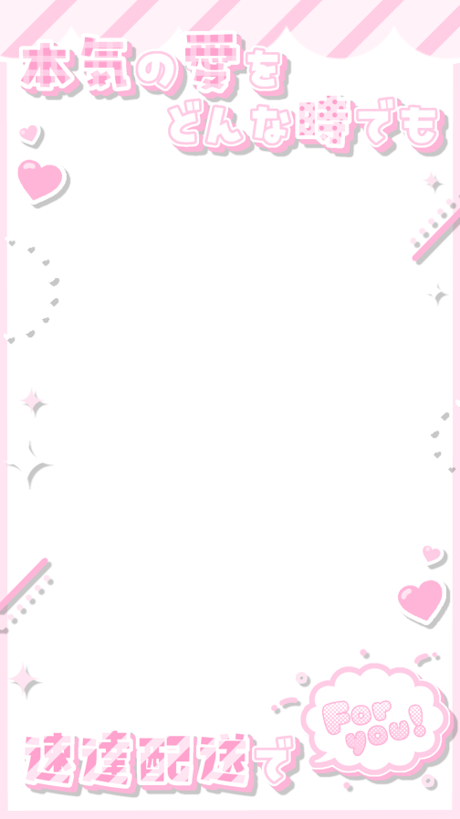 にゃんすたんぷ☁️ tweet media