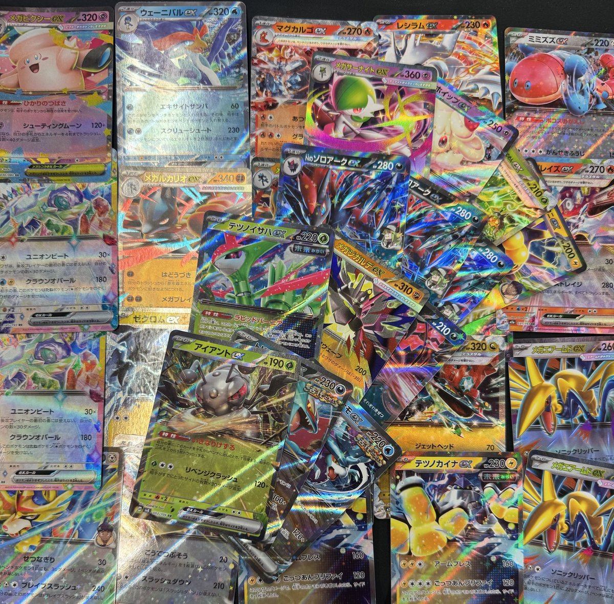 トレカ　アニメ25kg～30kg　遊戯王　ポケモンカード　デュエマ　原画　セル画 ストレージ情報 】 #ポケモンカードゲーム # #デュエルマスターズ