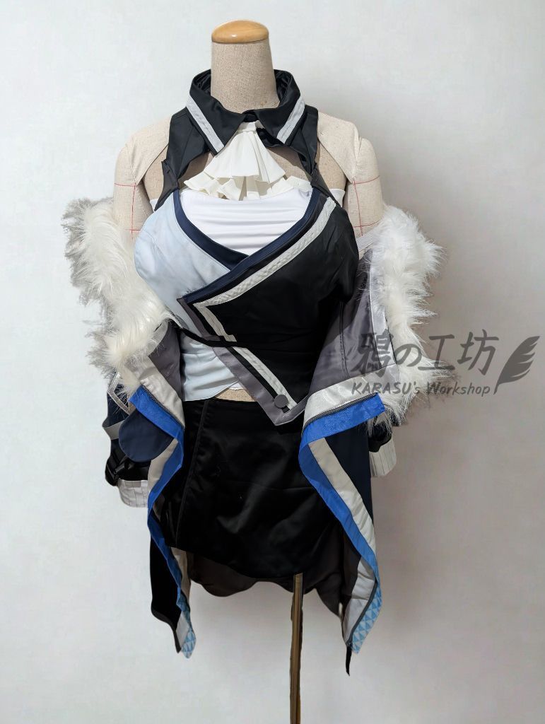 【TINA様ご専用】 RED ZONE XZ-TG Series［ レッドゾーン XZ-TGシリーズ ］ | Hitec