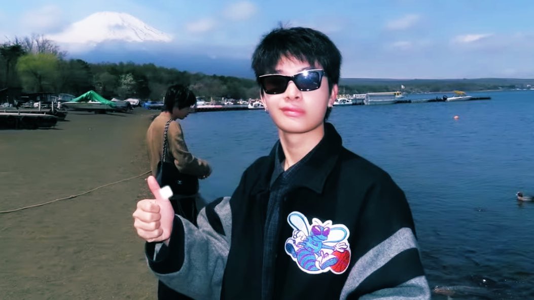 💋🍷อะอิ-Ai 💋🍇 tweet media