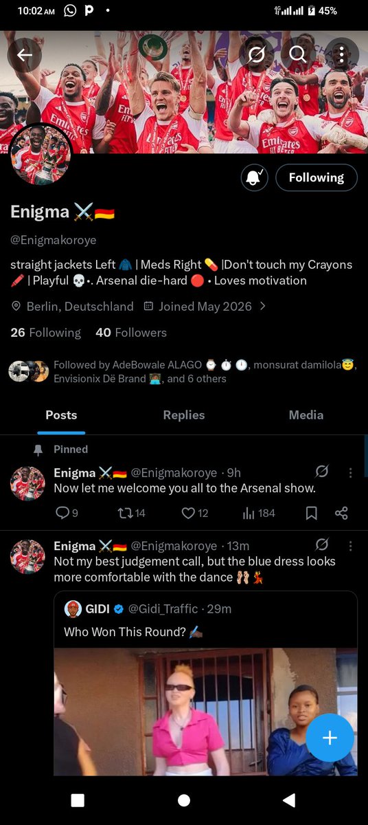 Alexander_D tweet media