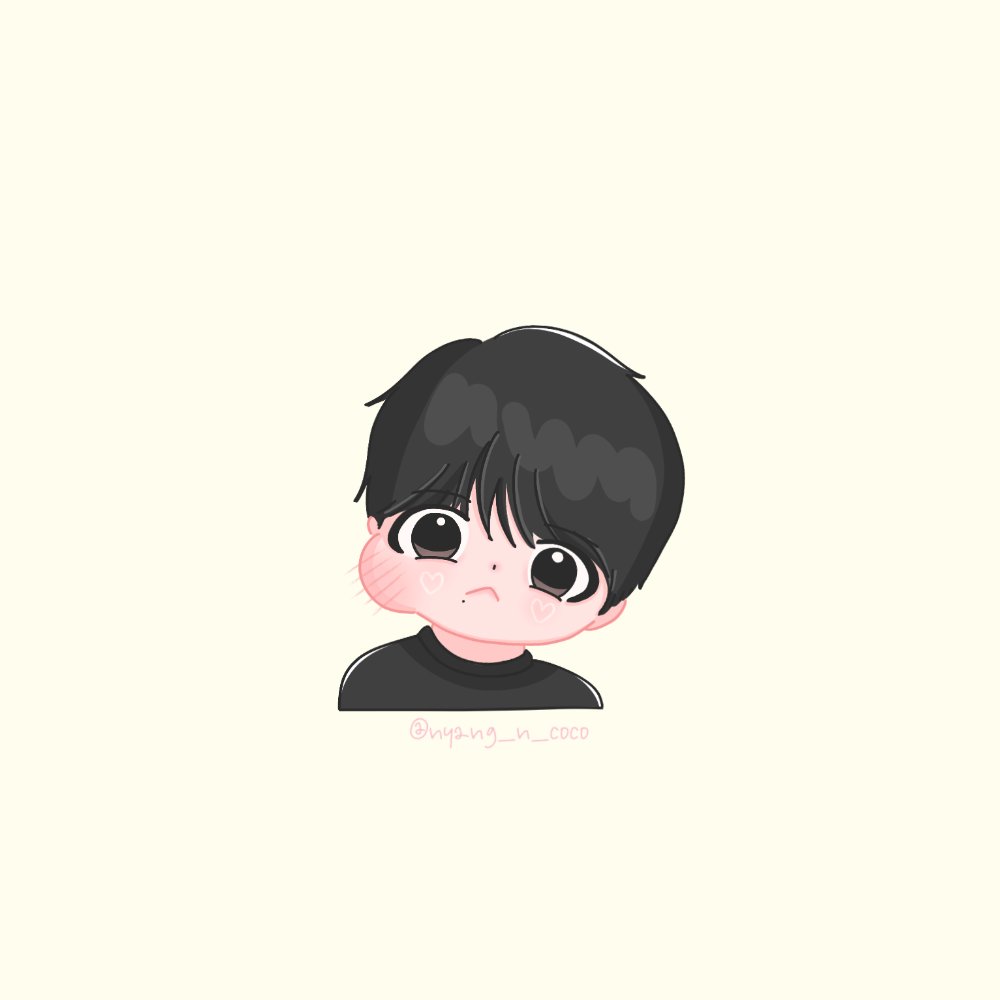 코코냥 tweet media