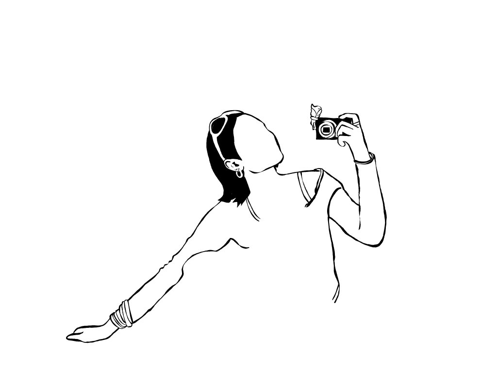 JAH14JCS's tweet photo. yup yup 📷 (wip) https://t.co/NIpJzOOzex