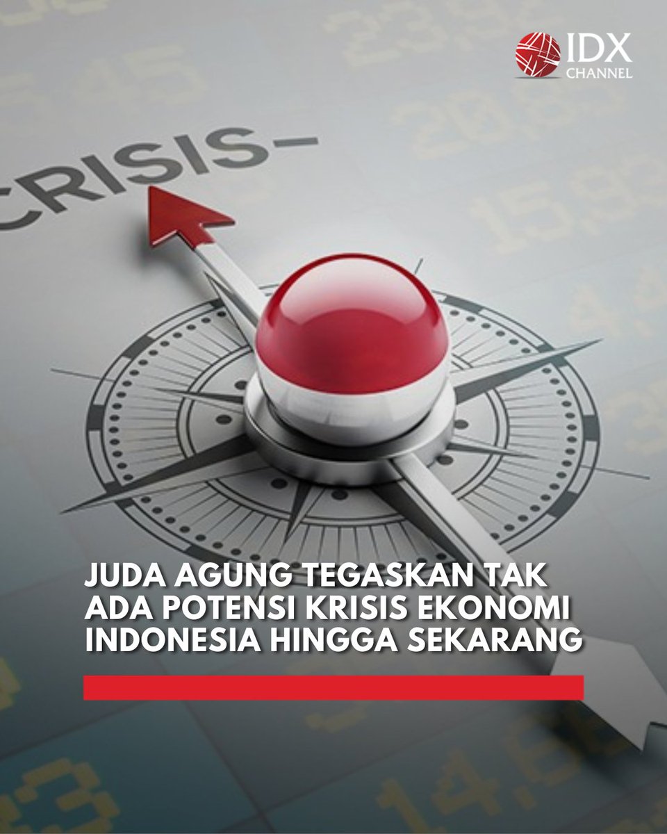 IDX CHANNEL tweet media