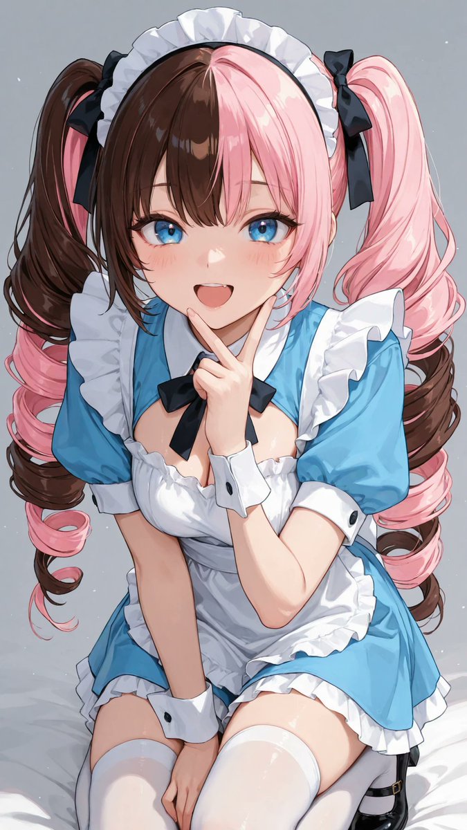 アリス服飾店 tweet media