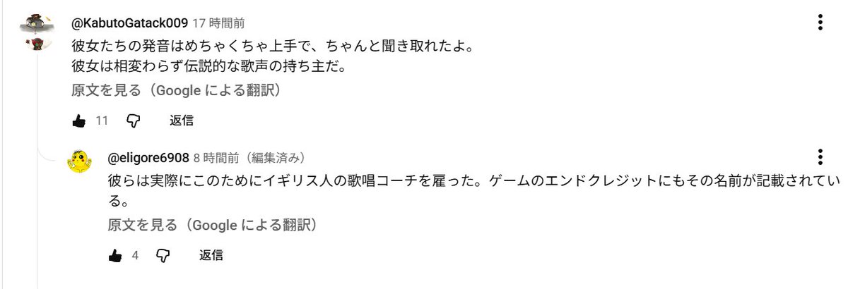 仮面🐢( ▼ ▼) tweet media