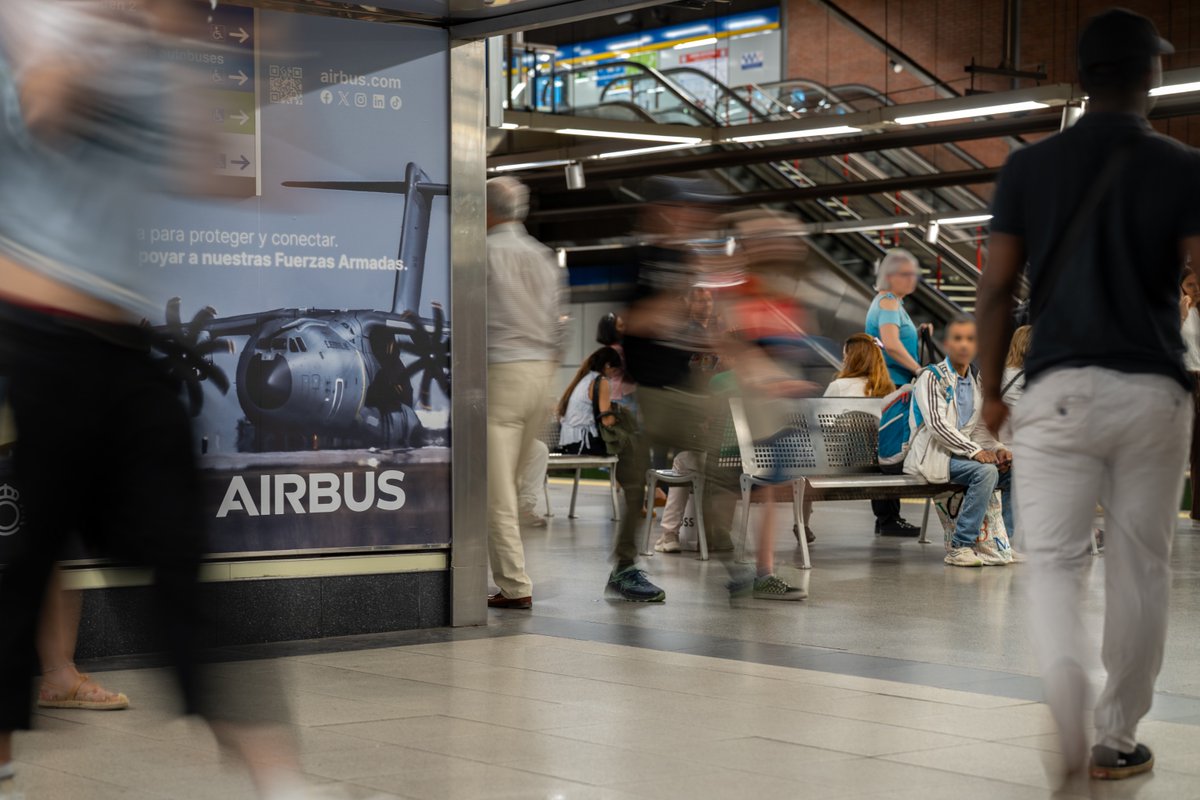 Airbus Defence tweet media