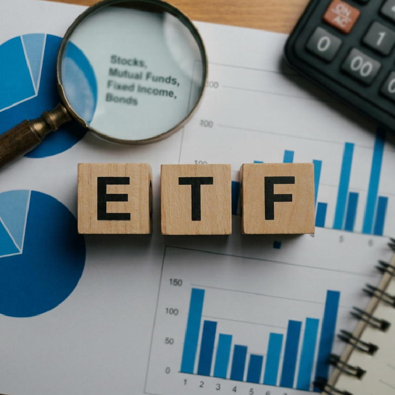 AnchorCapitalZA's tweet photo. Anchor Capital today launched two new AMETFs on the JSE, offering investors direct access to high-conviction local and global equity strategies through a transparent, cost-efficient ETF structure.

https://t.co/YPnNKu6Yxx

#AnchorCapital #AMETF #JSE #ETFs #Investing https://t.co/V46abU3UNf