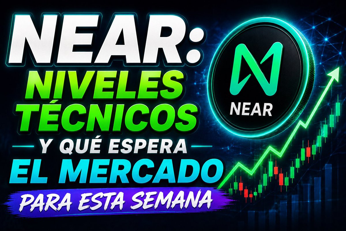Cripto AI tweet media
