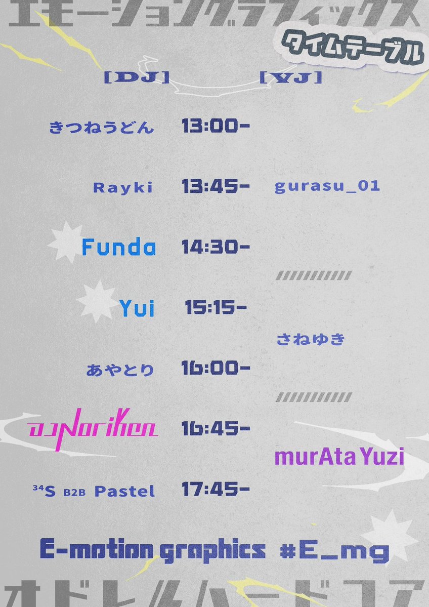 Yui tweet media