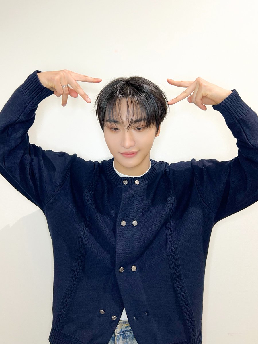 ATEEZ JP tweet media