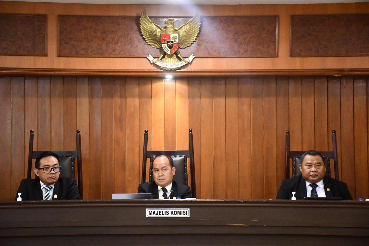 KPPU_RI tweet media