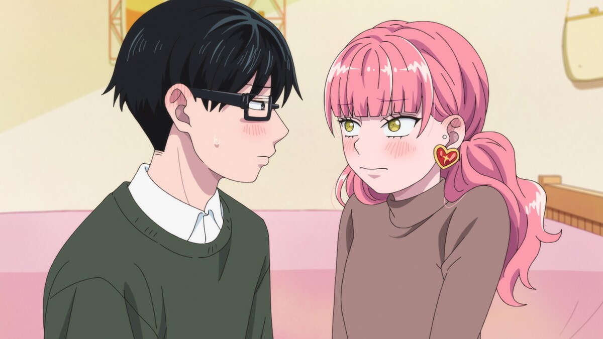 コミックナタリー tweet media