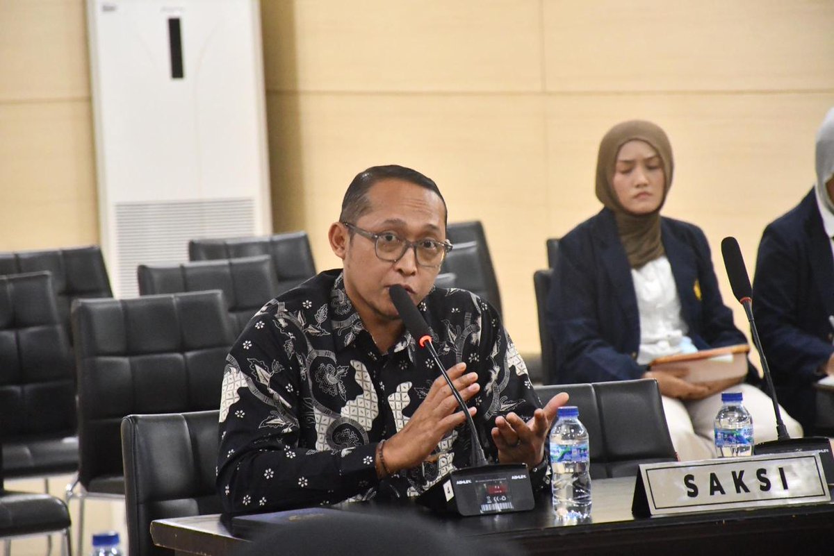 KPPU_RI tweet media