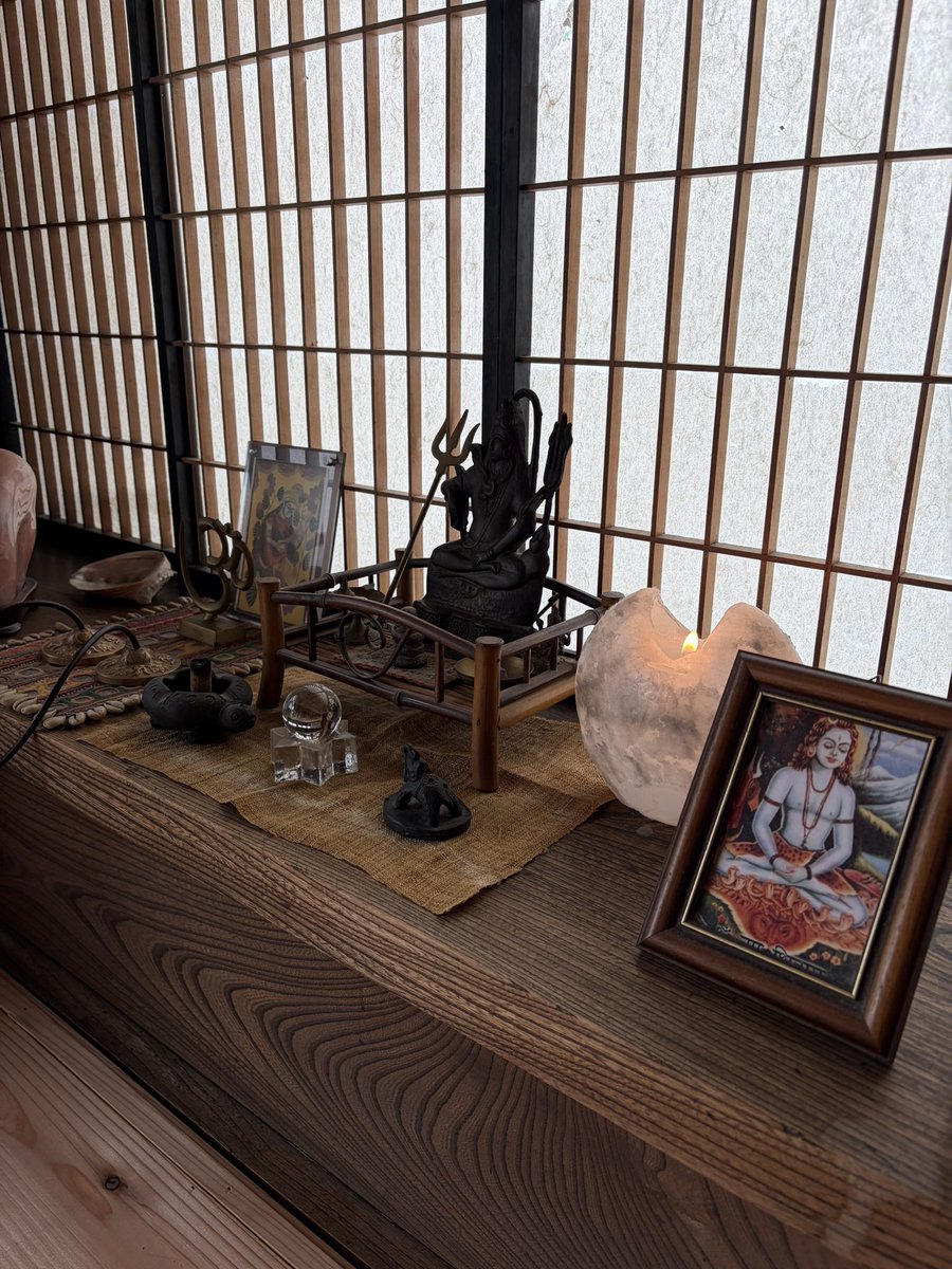 かんち tweet media