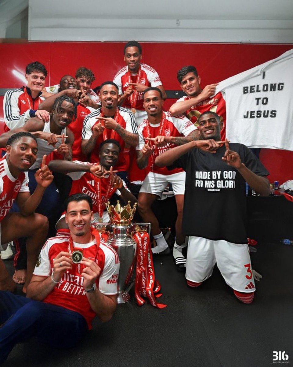 Leo Dasilva tweet media