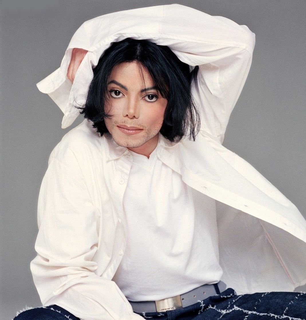 Jessᴹ♚ᴶ tweet media