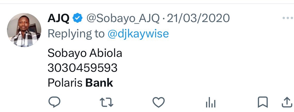 Darlingho_80 🇳🇬🇳🇬🇺🇸🇺🇸🇺🇸 tweet media