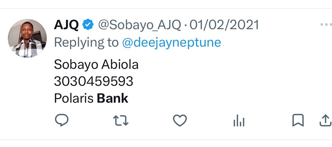 Darlingho_80 🇳🇬🇳🇬🇺🇸🇺🇸🇺🇸 tweet media