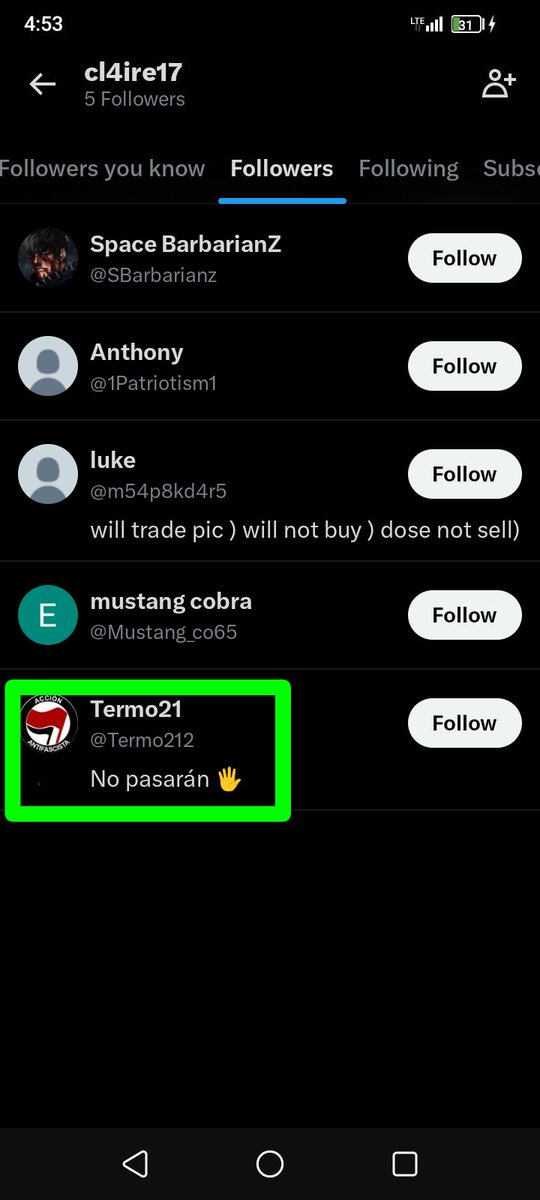 Captain Mefryz tweet media