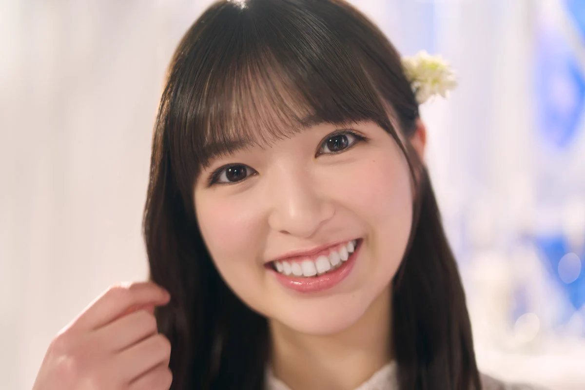乃木坂46 乃木フェス もふっと日和 プリントカード　小川彩 公式】乃木坂46リズムフェスティバル on X: 