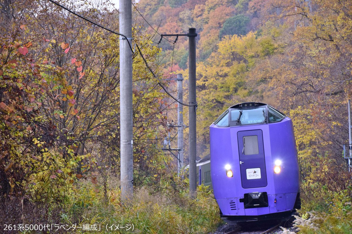 JAPAN AIRLINES【JAL】 tweet media