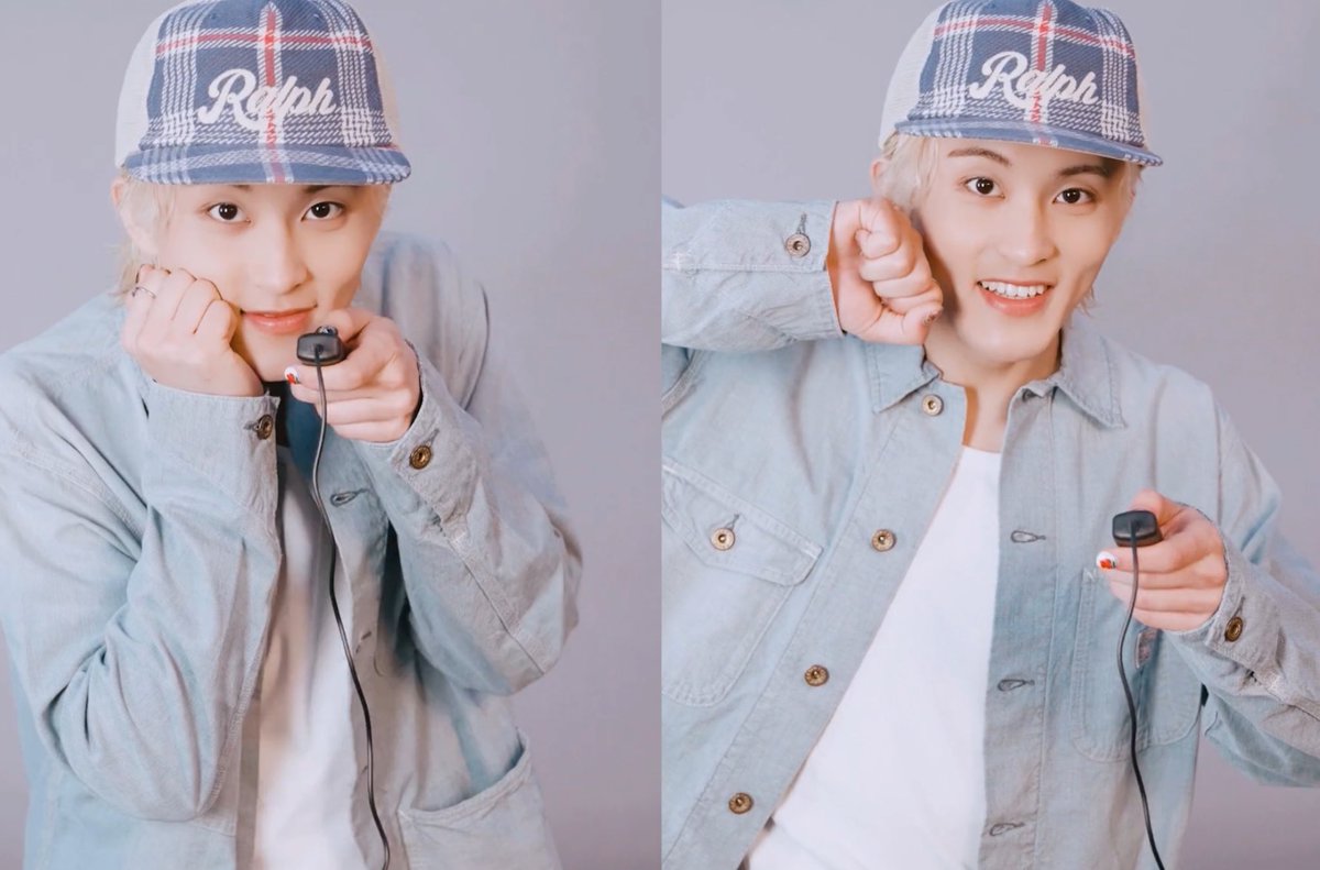 풉 youdo!boy 🫑 tweet media