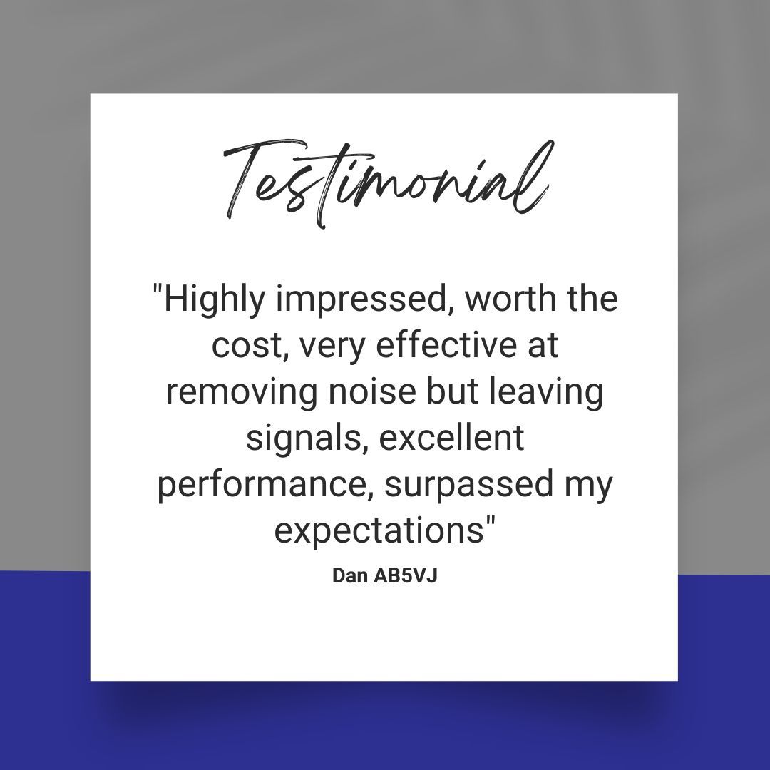 bhi_ltd's tweet photo. Hear what one of our customers has to say about the difference our Dual In-Line makes to their listening experience: https://t.co/1G7QgJwb18