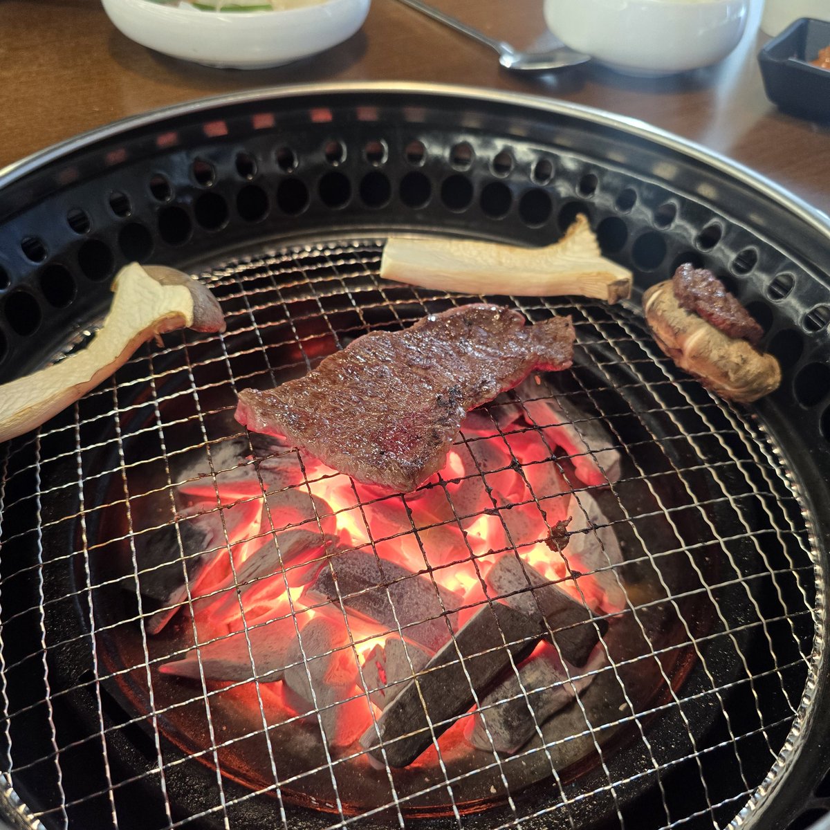 돈아(ドンア)/(일상&코스계) tweet media