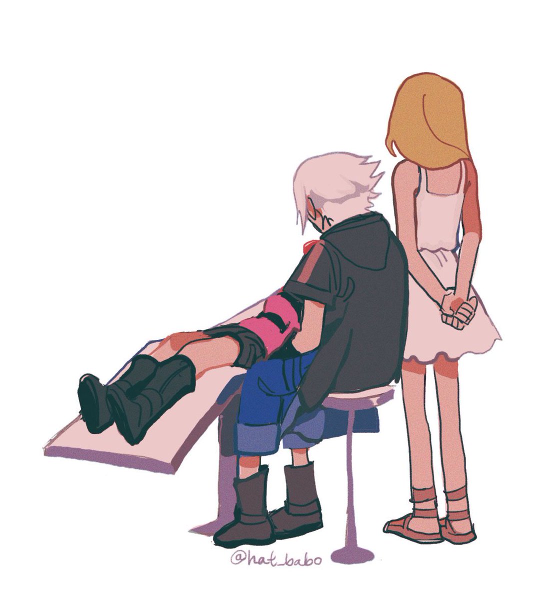 Mimi (@mimi_kazuki) / Posts / X