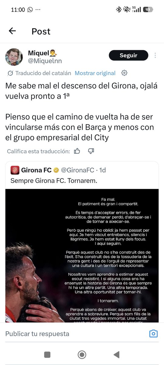 TremperaPerica tweet media