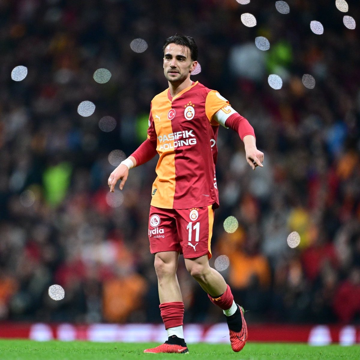Gio Akgün🇹🇷 tweet media
